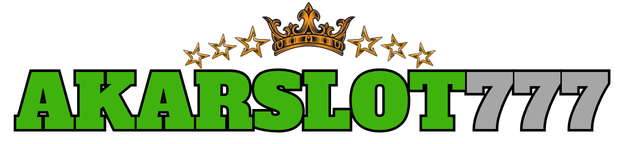 Akarslot777